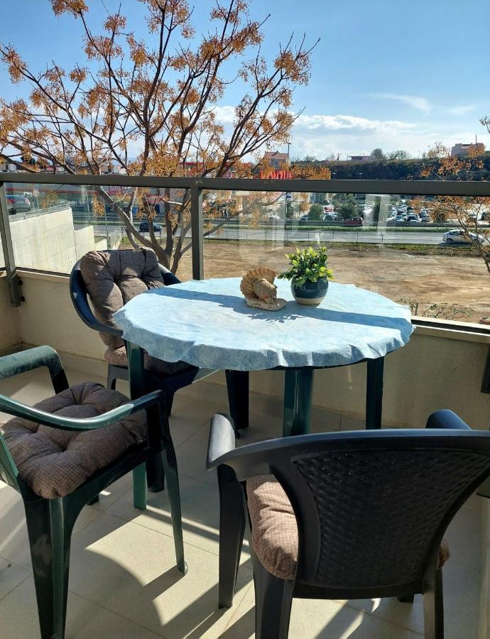 Lana Apartment 斯普利特 外观 照片